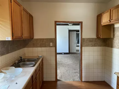 Entry Way - 60 W 114th Pl, Chicago, IL 60628 photo 1 of 1