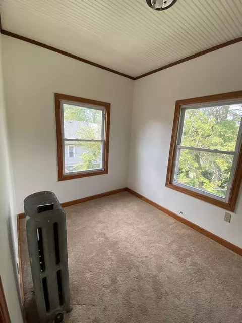 Bedroom - 60 W 114th Pl, Chicago, IL 60628 photo 5 of 7