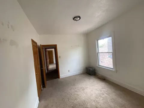 Bedroom - 60 W 114th Pl, Chicago, IL 60628 photo 7 of 7