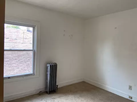 Bedroom - 60 W 114th Pl, Chicago, IL 60628 photo 3 of 7