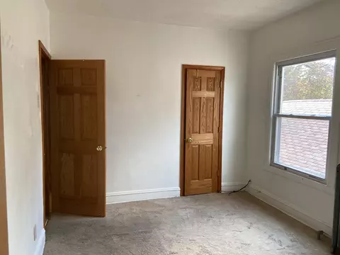 Bedroom - 60 W 114th Pl, Chicago, IL 60628 photo 2 of 7