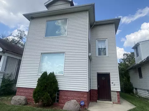 60 W 114th Pl, Chicago, IL 60628