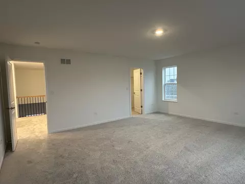 16104 S Clearwater Dr, Plainfield, IL 60586 photo 13