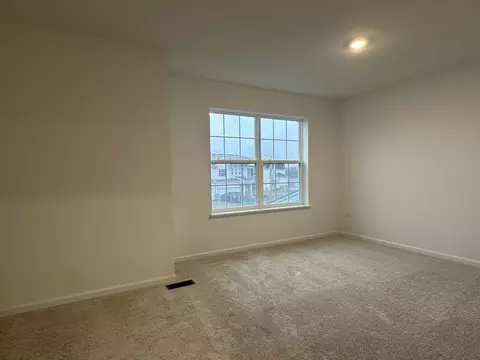 16104 S Clearwater Dr, Plainfield, IL 60586 photo 17