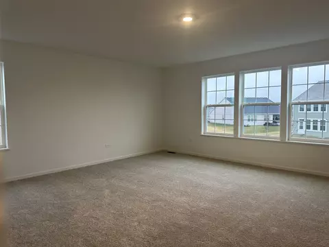 16104 S Clearwater Dr, Plainfield, IL 60586 photo 12