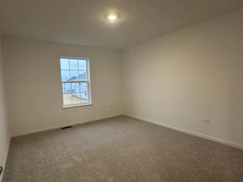 16104 S Clearwater Dr, Plainfield, IL 60586 photo 16