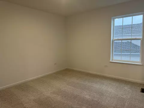 16104 S Clearwater Dr, Plainfield, IL 60586 photo 11