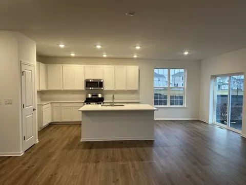 16104 S Clearwater Dr, Plainfield, IL 60586 photo 7