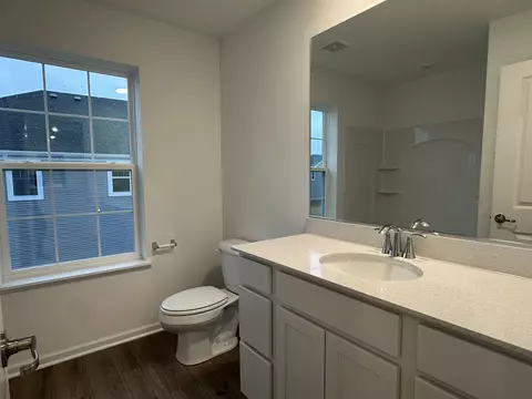 16104 S Clearwater Dr, Plainfield, IL 60586 photo 20
