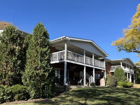 167 E Palatine Rd #P, Palatine, IL 60067