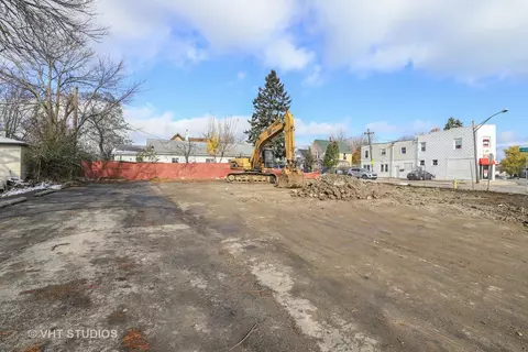 502 Belvidere Rd, Waukegan, IL 60085