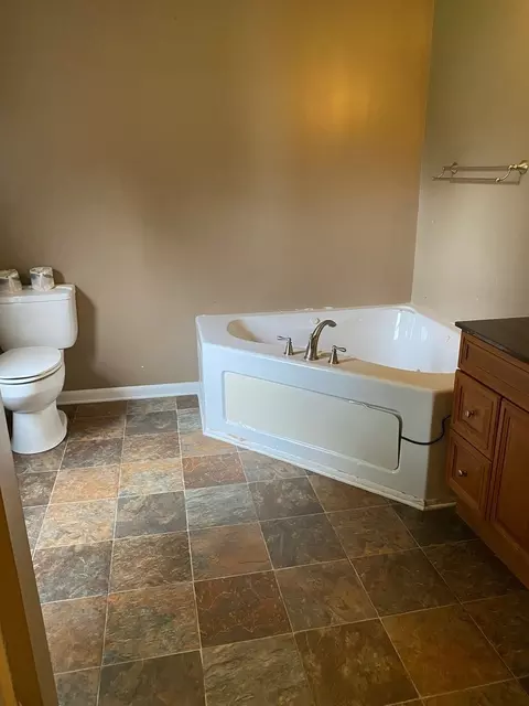 Bath - 227 A St, Genoa, IL 60135 photo 1 of 3