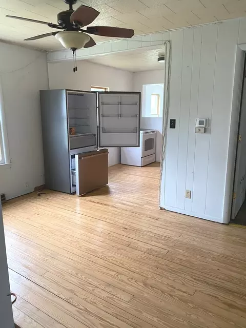 Kitchen - 227 A St, Genoa, IL 60135 photo 2 of 2