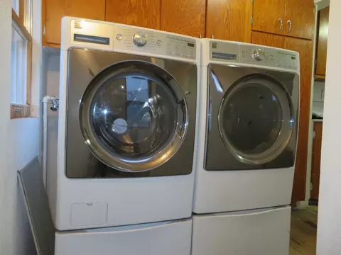 Other - 227 A St, Genoa, IL 60135 photo 5 of 9