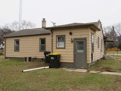 Other - 227 A St, Genoa, IL 60135 photo 8 of 9