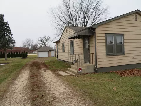 Other - 227 A St, Genoa, IL 60135 photo 1 of 9
