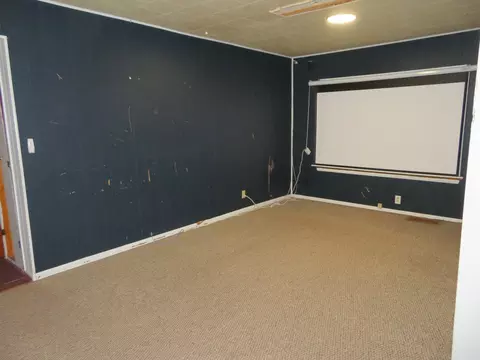 Other - 227 A St, Genoa, IL 60135 photo 3 of 9