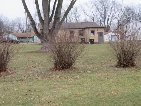 Exterior - 227 A St, Genoa, IL 60135 photo 8 of 8