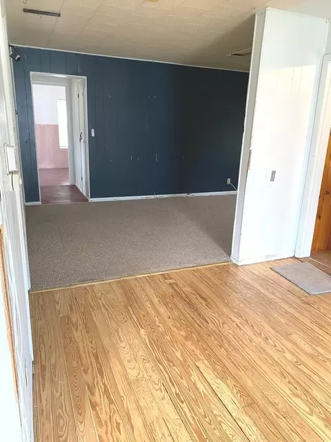 Other - 227 A St, Genoa, IL 60135 photo 4 of 9