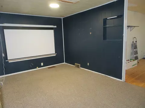 Living - 227 A St, Genoa, IL 60135 photo 1 of 1