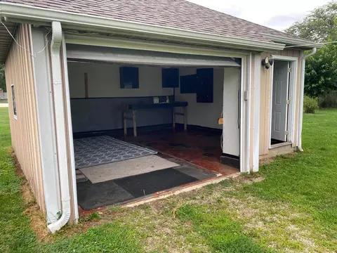 Other - 227 A St, Genoa, IL 60135 photo 6 of 9