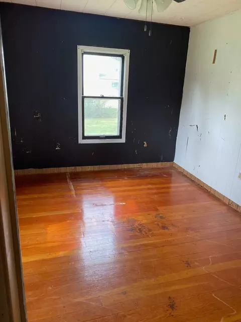 Bedroom - 227 A St, Genoa, IL 60135 photo 3 of 3
