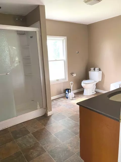 Bath - 227 A St, Genoa, IL 60135 photo 2 of 3