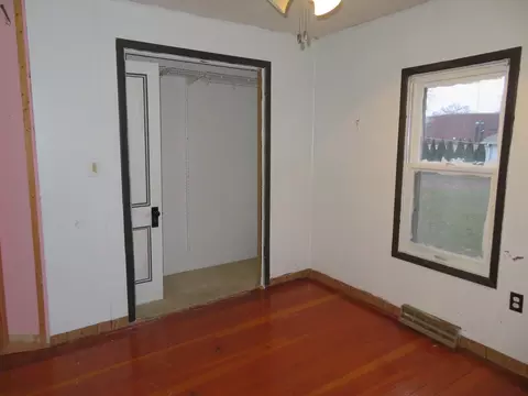 Bedroom - 227 A St, Genoa, IL 60135 photo 1 of 3