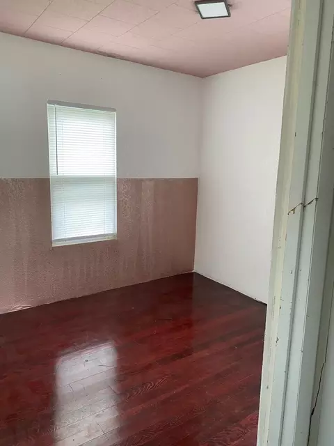 Bedroom - 227 A St, Genoa, IL 60135 photo 2 of 3