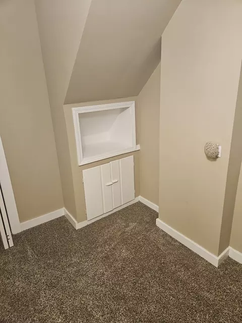 Other - 2221 S 23rd Ave, Broadview, IL 60155 photo 2 of 11