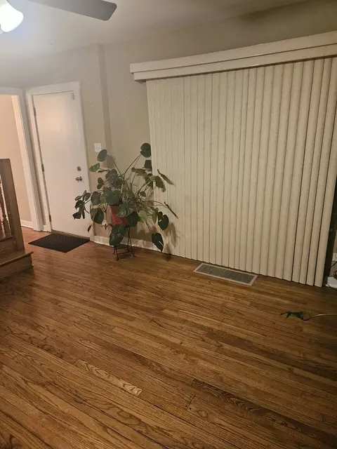 Living - 2221 S 23rd Ave, Broadview, IL 60155 photo 1 of 1