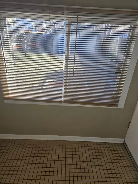 Other - 2221 S 23rd Ave, Broadview, IL 60155 photo 6 of 11