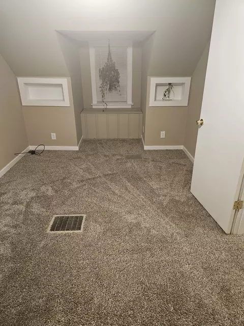 Bedroom - 2221 S 23rd Ave, Broadview, IL 60155 photo 2 of 2