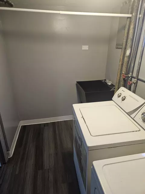 Other - 2221 S 23rd Ave, Broadview, IL 60155 photo 9 of 11