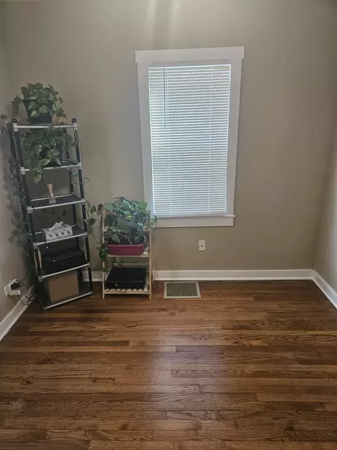 Other - 2221 S 23rd Ave, Broadview, IL 60155 photo 5 of 11