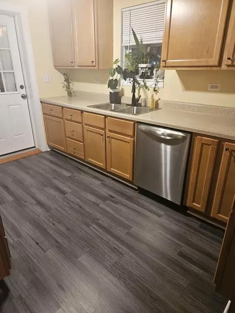 Kitchen - 2221 S 23rd Ave, Broadview, IL 60155 photo 1 of 2