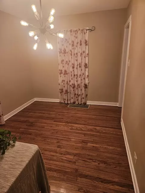 Dining - 2221 S 23rd Ave, Broadview, IL 60155 photo 2 of 3