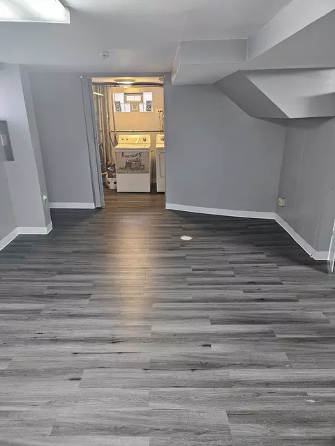 Other - 2221 S 23rd Ave, Broadview, IL 60155 photo 7 of 11