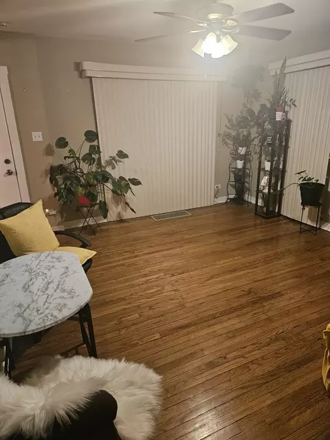 Other - 2221 S 23rd Ave, Broadview, IL 60155 photo 1 of 11