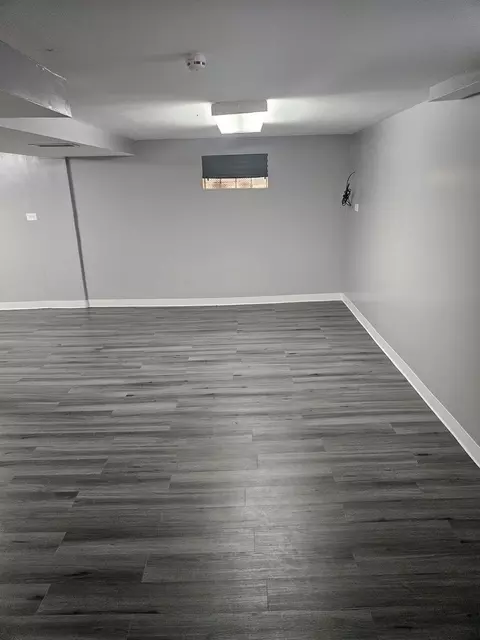 Other - 2221 S 23rd Ave, Broadview, IL 60155 photo 8 of 11