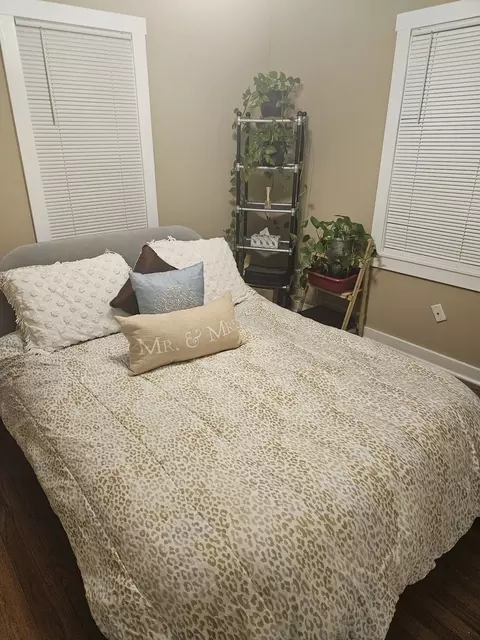 Bedroom - 2221 S 23rd Ave, Broadview, IL 60155 photo 1 of 2