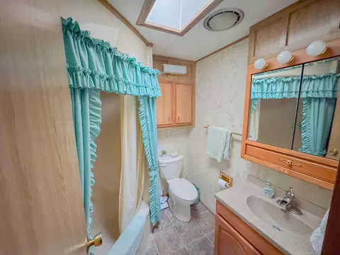 1019 Woodhaven, Sublette, IL 61367 photo 4