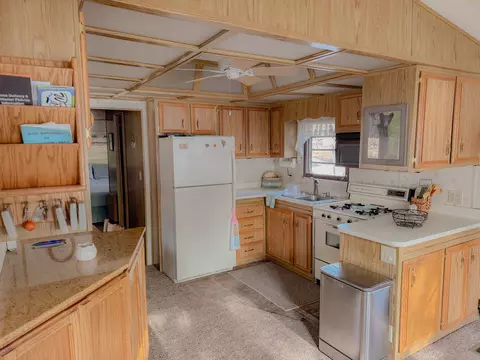 1019 Woodhaven, Sublette, IL 61367 photo 5