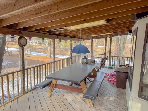 1019 Woodhaven, Sublette, IL 61367 photo 2