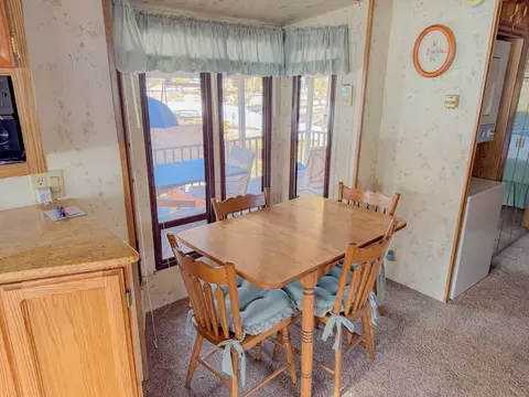 1019 Woodhaven, Sublette, IL 61367 photo 6