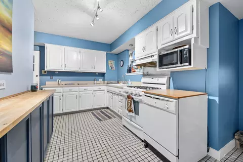 300 N Cherry St, Itasca, IL 60143 photo 13