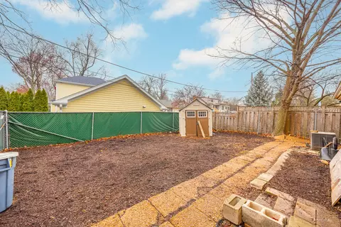 300 N Cherry St, Itasca, IL 60143 photo 18