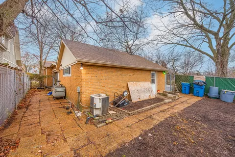 300 N Cherry St, Itasca, IL 60143 photo 17