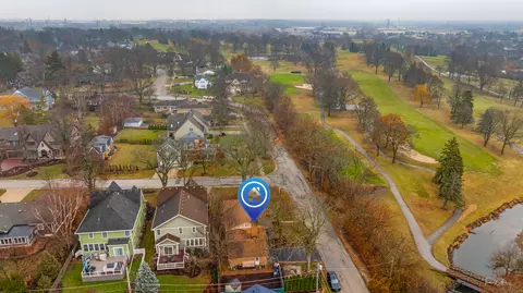 300 N Cherry St, Itasca, IL 60143 photo 21