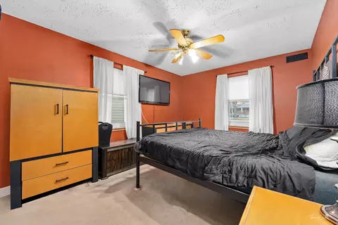 300 N Cherry St, Itasca, IL 60143 photo 9